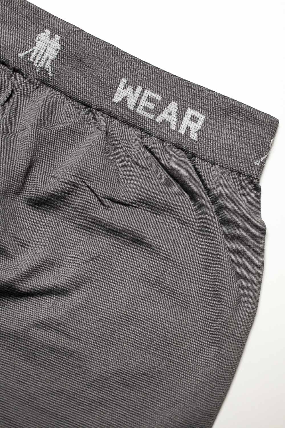 Kit 20 Cuecas Masculina Boxer Microfibras + 15 Pares de Meias