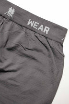 Kit 20 Cuecas Masculina Boxer Microfibras + 15 Pares de Meias