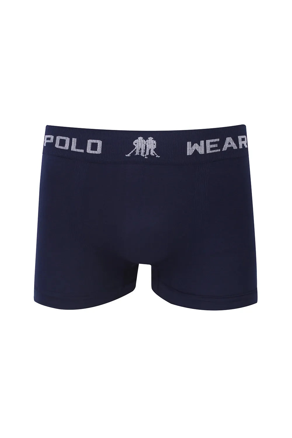 Kit 20 Cuecas Masculina Boxer Microfibras + 15 Pares de Meias