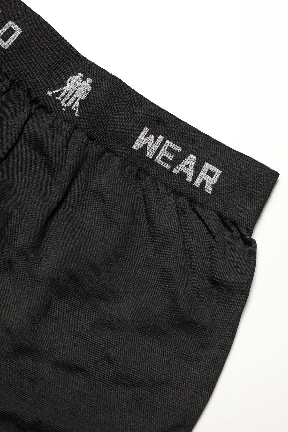 Kit 20 Cuecas Masculina Boxer Microfibras + 15 Pares de Meias