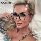 Óculos Multifocal Diamond Life [Se Adapta Ao Seu Grau] Pague 1 Leve 2 + Brinde Capinha Protetora