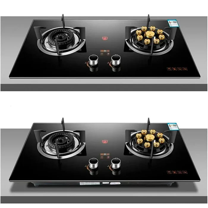 Fogão Elétrico FlameCook – Tecnologia Plasma - Larevo®