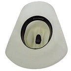 Chapéu Country Limão Bangora Marcatto 15507-04