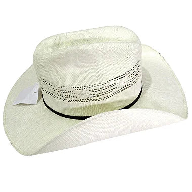 Chapéu Country Limão Bangora Marcatto 15507-04