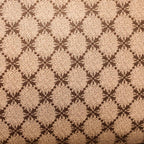 Bolsa  Victory  Couro Atemporal