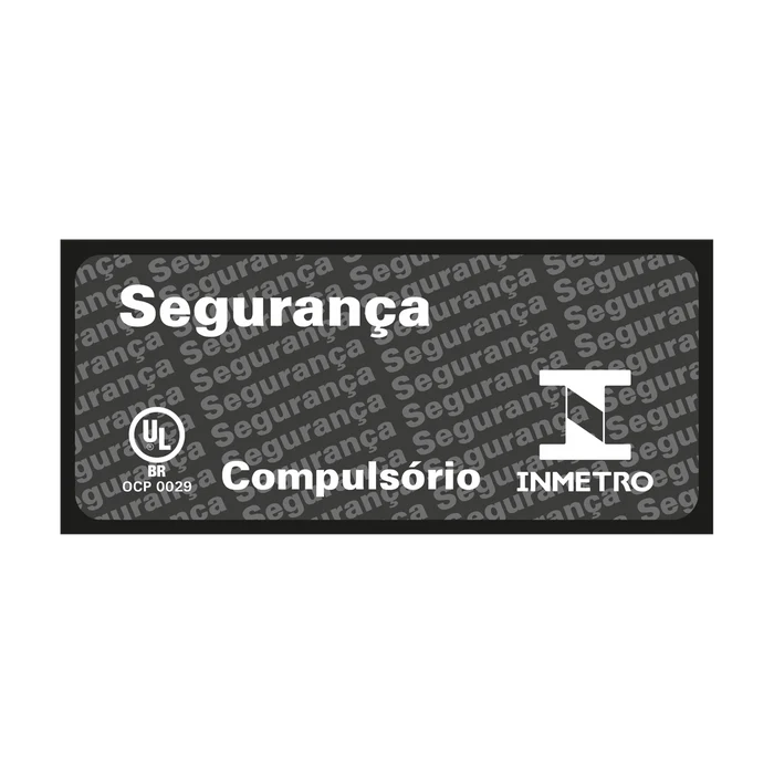 Fritadeira Elétrica WAP Air Fryer Barbecue Digital