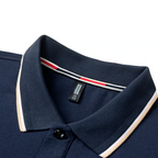 Kit 5 Camisas Masculinas Nautilus – Conforto para o Dia a Dia | Frete Grátis