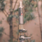 Economizador de gás Ecoflame Sempre Bella -  Economize até 45% ao Ano (COMPRE 1 LEVE 2)