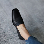 '- Mocassim Ortopédico Premium Cora + BRINDE