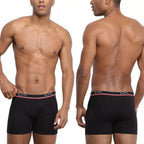 Kit 20 Cuecas Original + Brinde 3 Pares de Meia