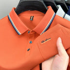 Kit 5 Camisas Masculinas Nautilus – Conforto para o Dia a Dia | Frete Grátis