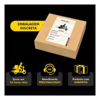 Fire Max - Dure até 5 Vezes Mais (COMPRE 1 LEVE 3)