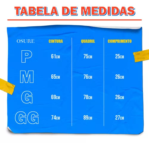 Kit 20 Cuecas Boxer  Masculinas Microfibra Adulto Box Sem Costura+ 5 Meias