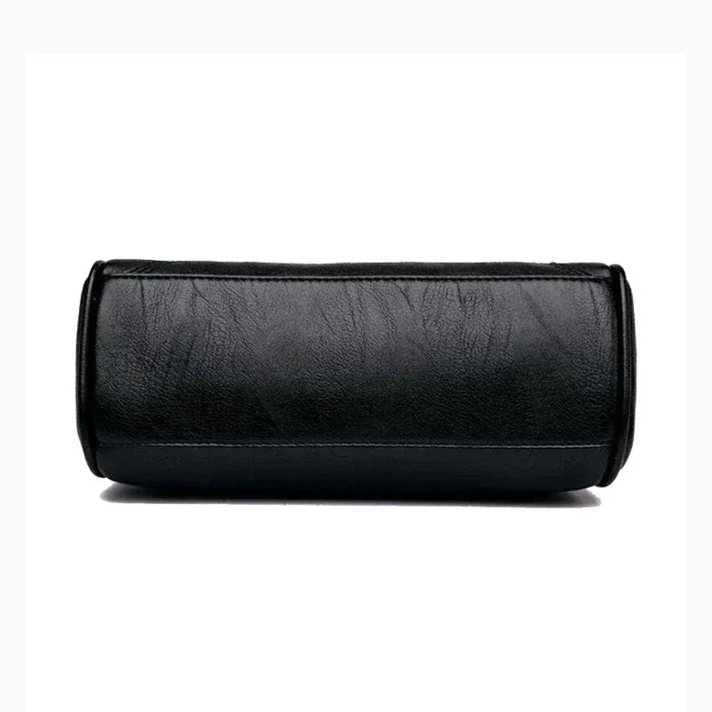 Bolsa Feminina de Couro Legítimo Feminino - Pring