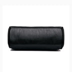 Bolsa Feminina de Couro Legítimo Feminino - Pring