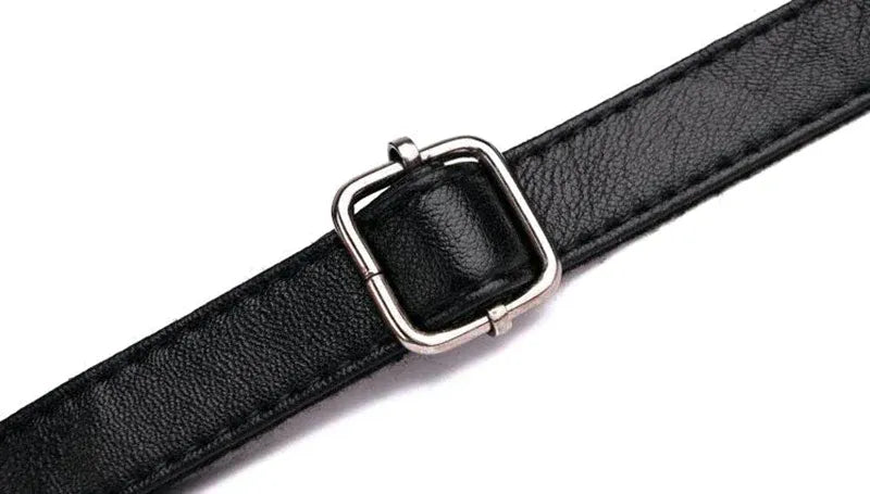 Bolsa Feminina de Couro Legítimo Feminino - Pring