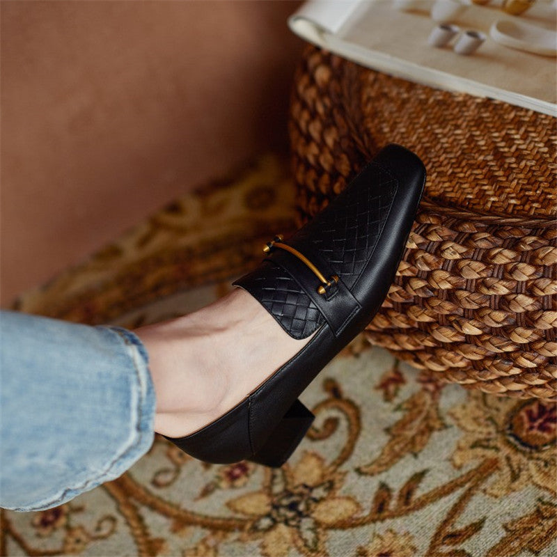 Mocassim Ortopédico Laiza Premium + BRINDE