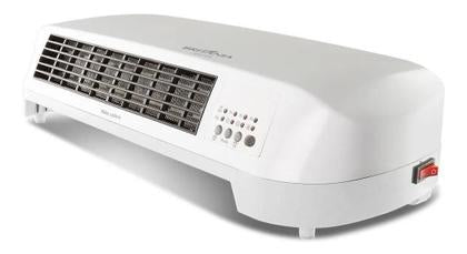 Ar condicionado Britânia SmartCool Portátil elétrico- Não necessita instalação, ar Frio e quente.