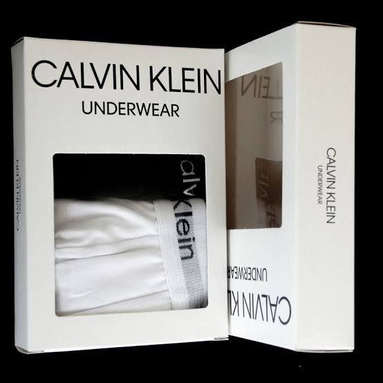 Kit 10 Cueca Boxer Adulto Premium