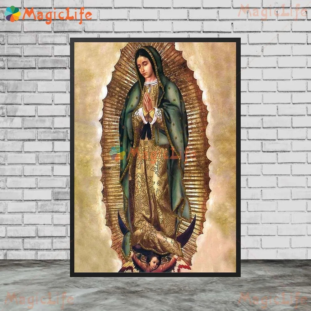 48628505936160|48628505968928|48628506001696|48628506034464