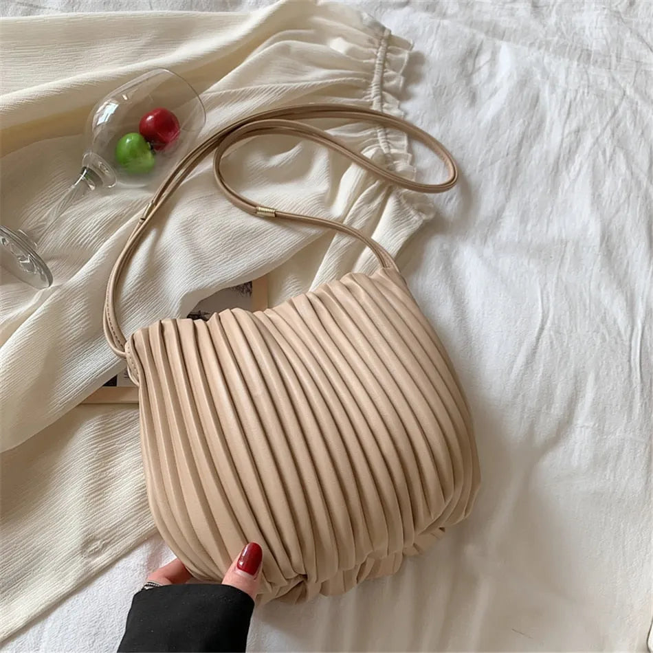 Bolsa Feminina - Tommy Lauren