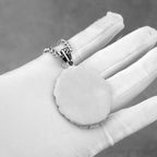 Colar Nossa Senhora de Guadalupe