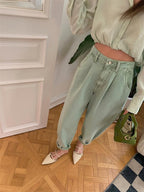 Mule Leda Conforto e Sofisticação