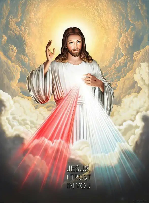 48628518093088|48628518813984|48628519010592|48628519960864|48628520485152