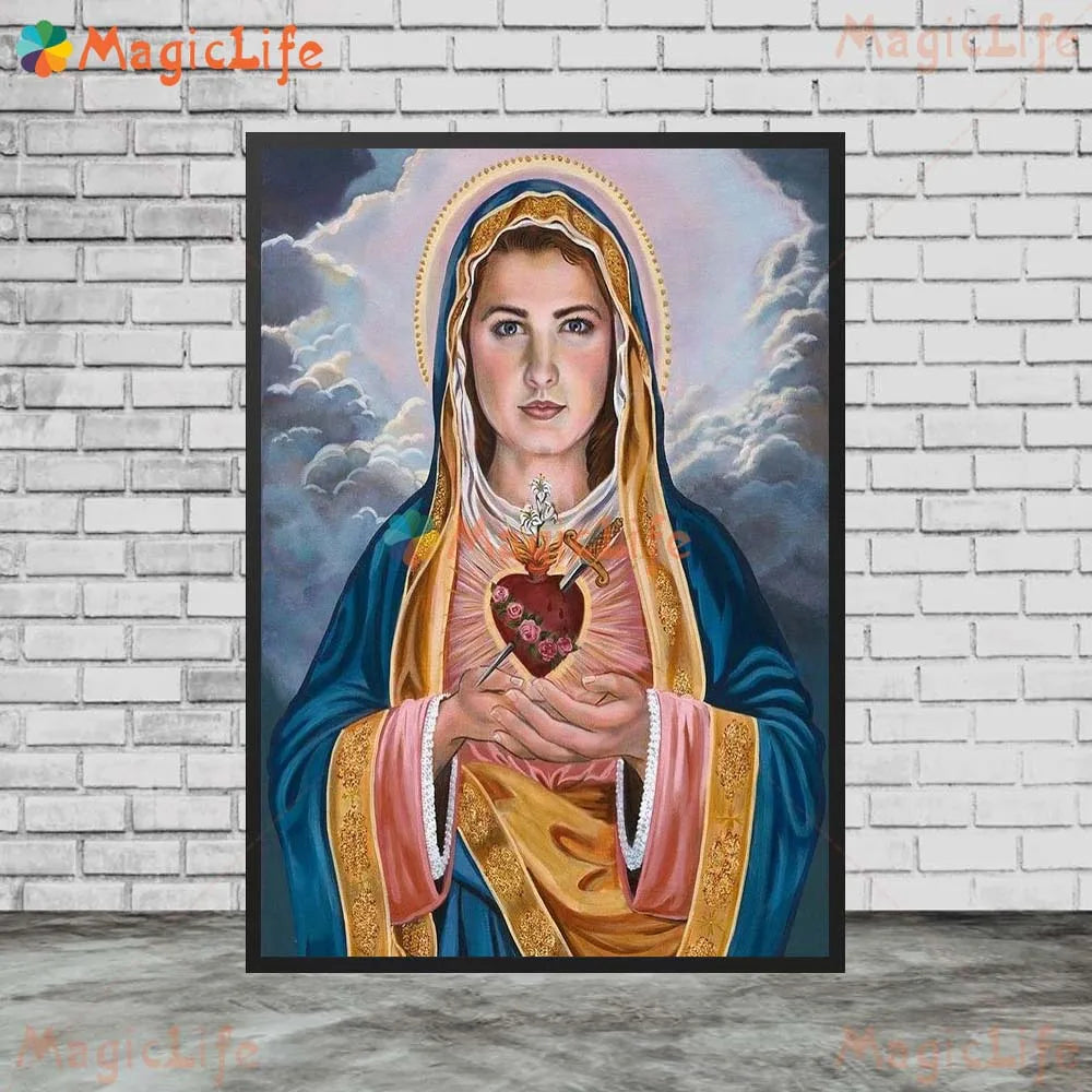 48628505805088|48628505837856|48628505870624|48628505903392