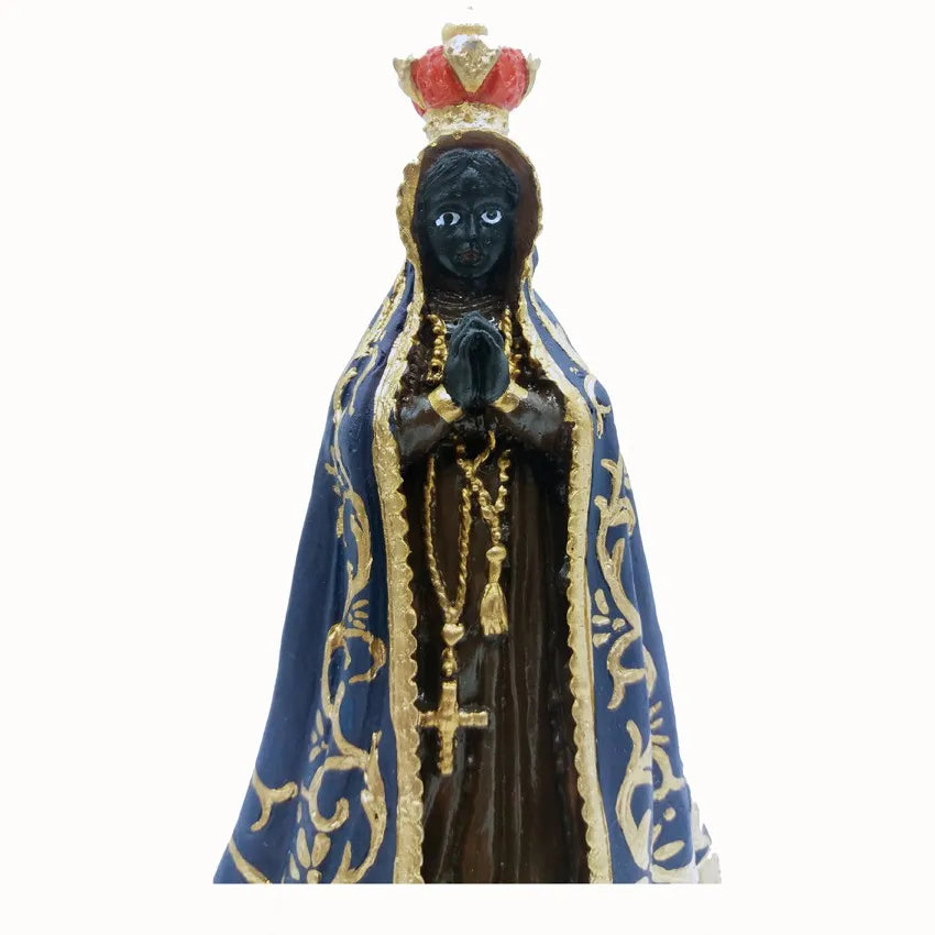 Imagem Nossa Senhora Aparecida