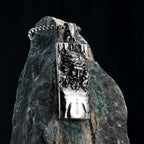 Colar Jesus Sofredor