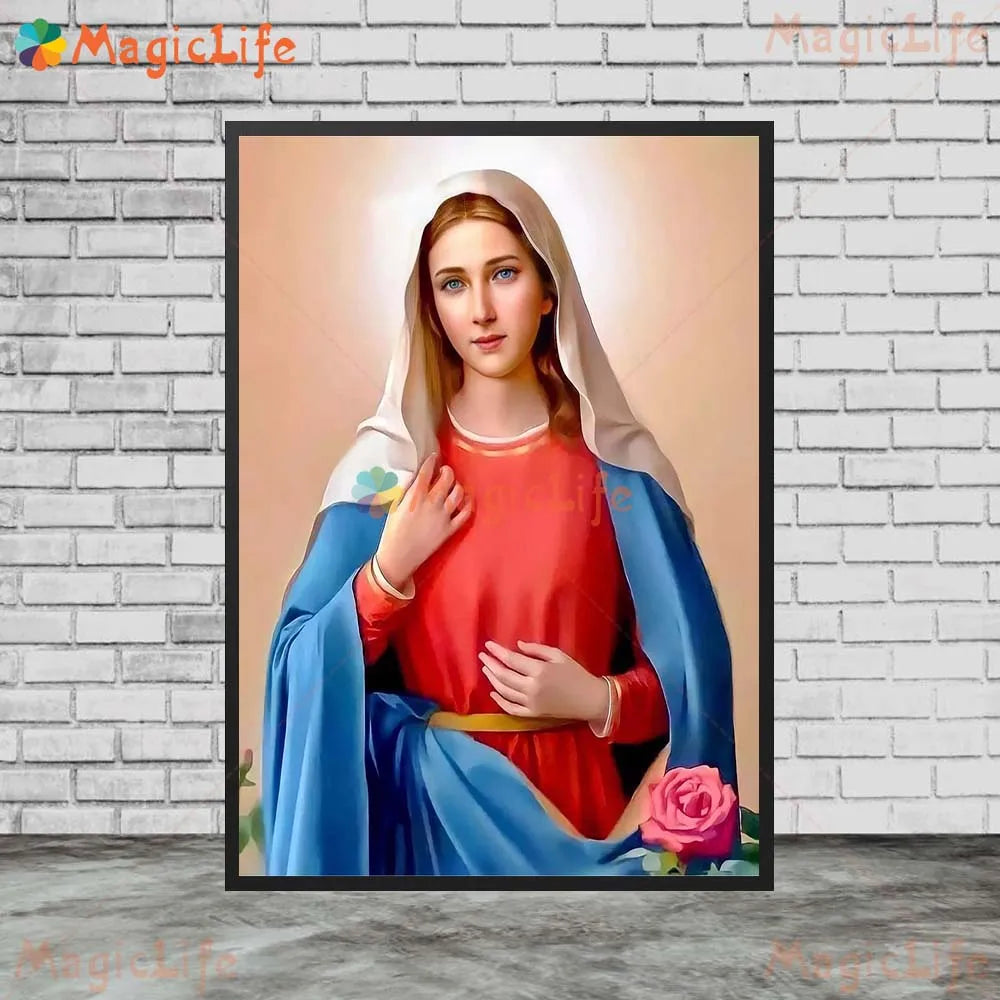 48628504428832|48628504461600|48628504494368|48628504527136