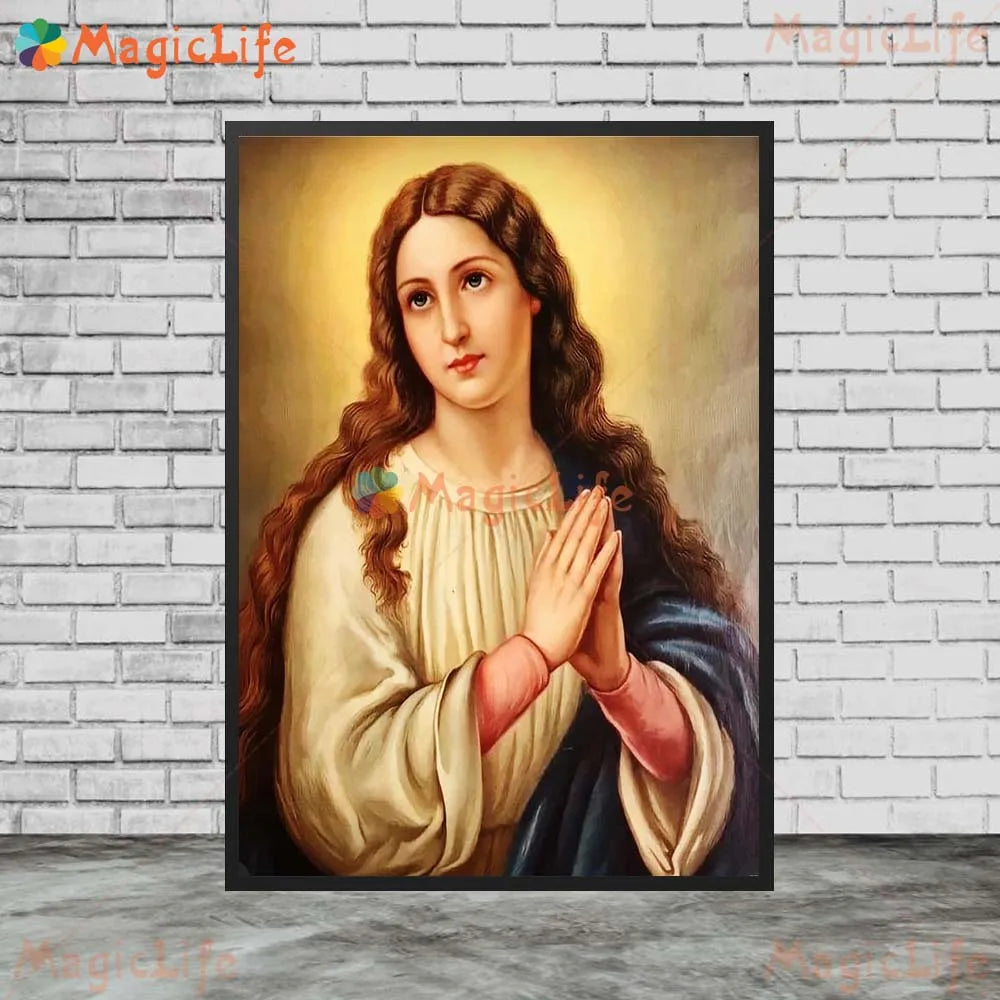 48628506231072|48628506263840|48628506296608|48628506820896