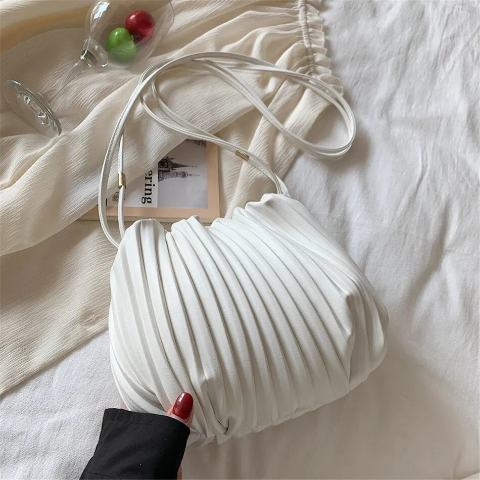 Bolsa Feminina - Tommy Lauren