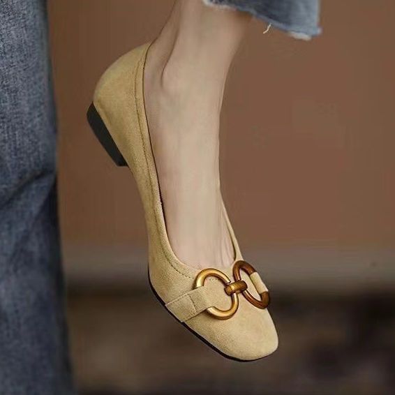 '- Mocassim Ortopédico Cale Premium™ + BRINDE