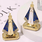 Imagem Nossa Senhorra Aparecida para Carro