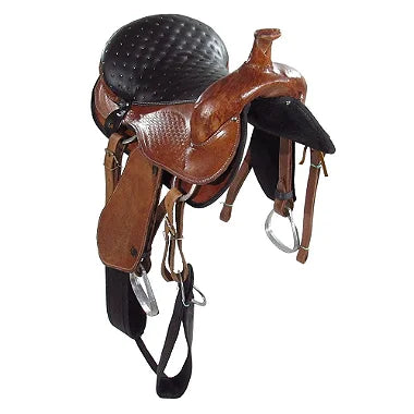 Kit Sela Americana Tradicional Havana