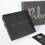 Carteira Personalizada Com Foto + Caixa de Presente | DIA DOS PAIS