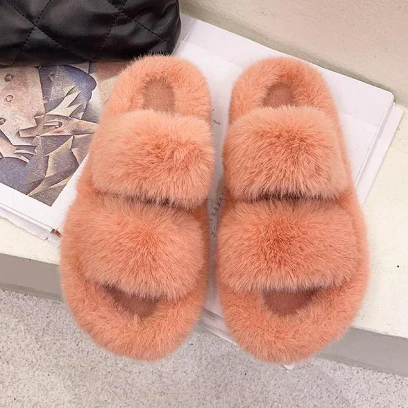 Chinelo Luxury Elegante e confortável