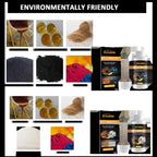 Conversor e remoção de ferrugem de metal multiuso para carro (Compre 1 Leve 2)