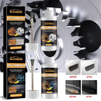 Conversor e remoção de ferrugem de metal multiuso para carro (Compre 1 Leve 2)